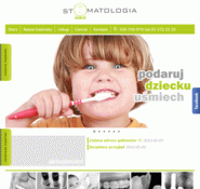Forum i opinie o stomatologia-kolo.pl