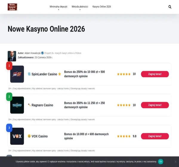 Forum i opinie o stomatologia-krakowska.pl