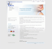 Forum i opinie o stomatologia-lewicki.pl