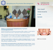 Forum i opinie o stomatologia-lublin.eu