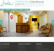 Forum i opinie o stomatologia-smile.pl