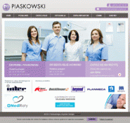 Stomatologia-ursynow.pl