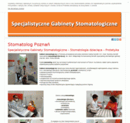 Stomatologiagerreth.pl