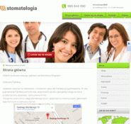 Forum i opinie o stomatologiamm.pl