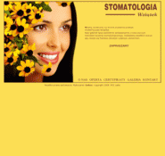 Stomatologiawziatek.pl