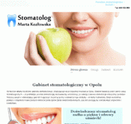 Forum i opinie o stomatologopole.com