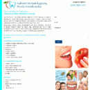 stomatologpultusk.com.pl