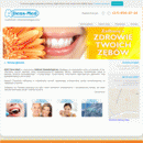 stomatologrzeszow.com.pl