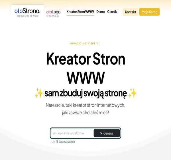 Forum i opinie o stomatos.turio.pl