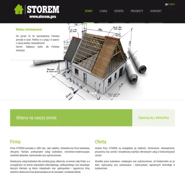 Forum i opinie o storem.pro
