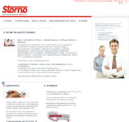 Storno.com.pl