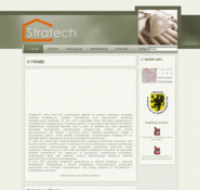 Stratech.pl