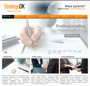 Forum i opinie o strategodk.pl