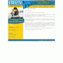 stricte.com.pl