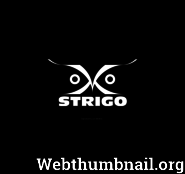 Strigo.pl