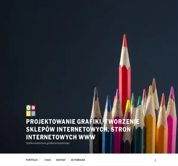 Forum i opinie o stronyinternetowewww.pl