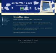 Forum i opinie o strzalmar-okna.pl