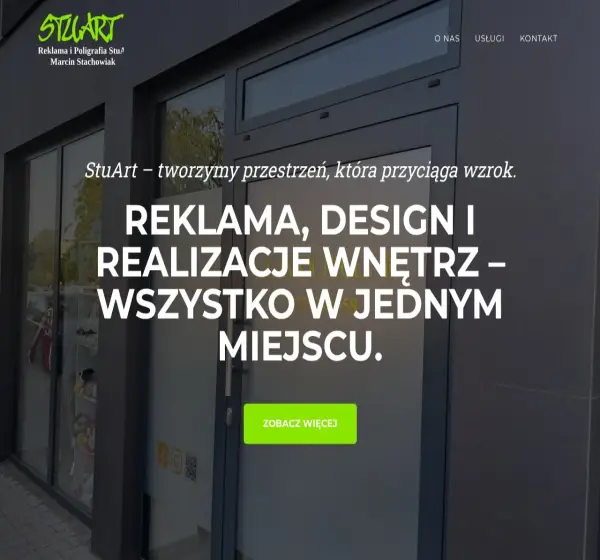 Forum i opinie o stuart.com.pl