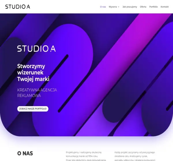 Forum i opinie o studio-a.pl