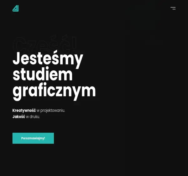 Forum i opinie o studio-aj.pl