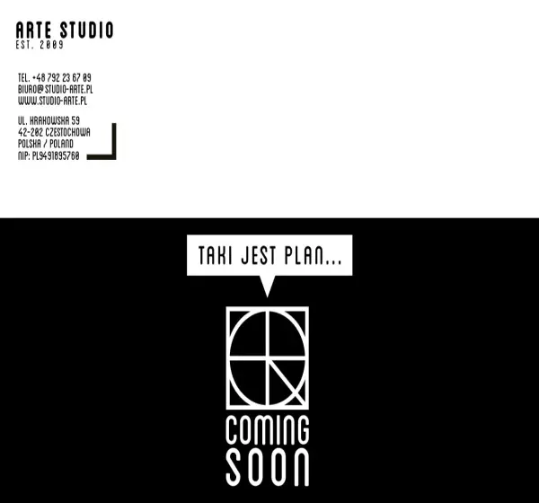 Forum i opinie o studio-arte.pl