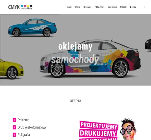 Forum i opinie o studio-cmyk.pl