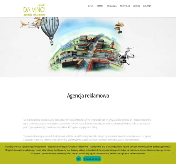 studio-davinci.pl