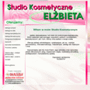 studio-elzbieta.pl
