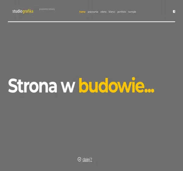 Forum i opinie o studio-grafika.pl
