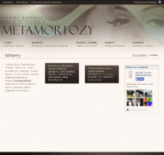 Forum i opinie o studio-metamorfozy.pl