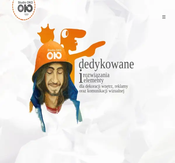 Forum i opinie o studio-oko.pl