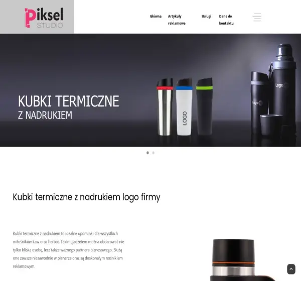 Forum i opinie o studio-piksel.pl