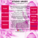 studio-urody.com.pl