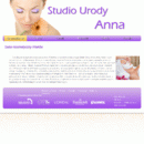 studio-urody.krakow.pl