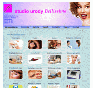 Studio-urody.net.pl