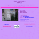 studio-yoga.w.interia.pl