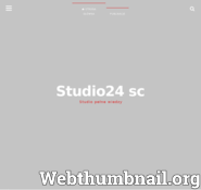 Studio24sc.pl