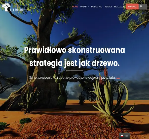 Forum i opinie o studio68.com.pl