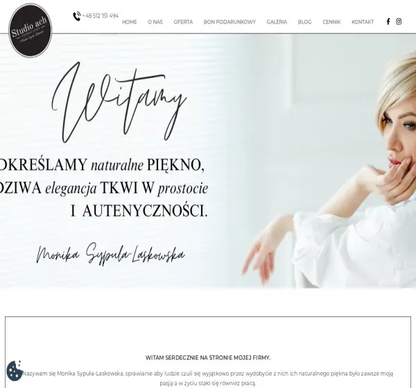 Forum i opinie o studioach.pl