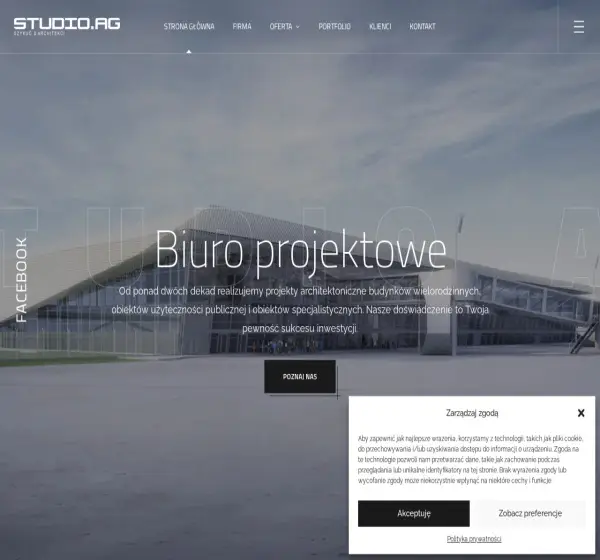 Forum i opinie o studioag.pl