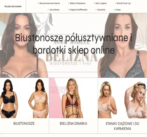 Forum i opinie o studiocruz.pl