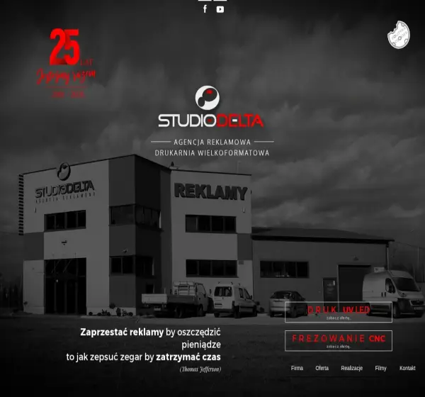 Forum i opinie o studiodelta.pl