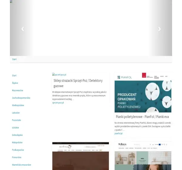 Forum i opinie o studiodot.pl