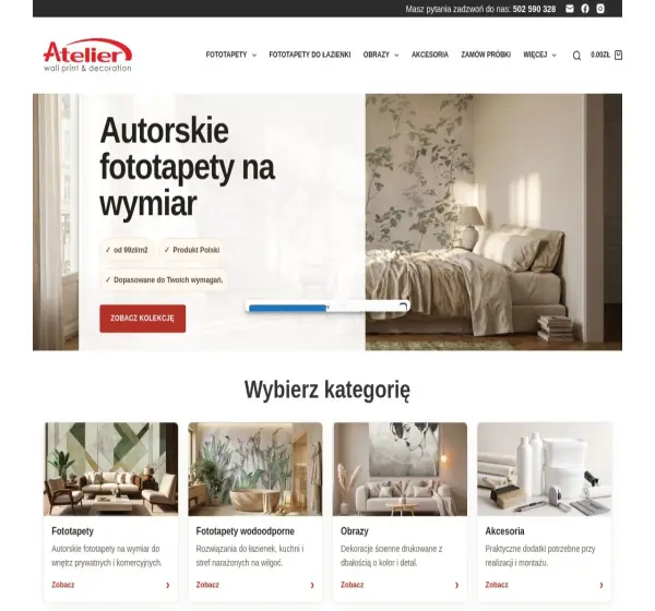 Forum i opinie o studiodruku.com.pl