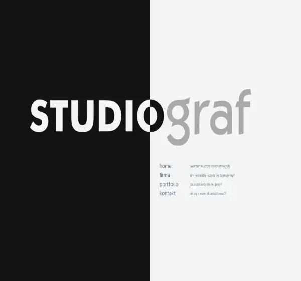 Forum i opinie o studiograf.pl