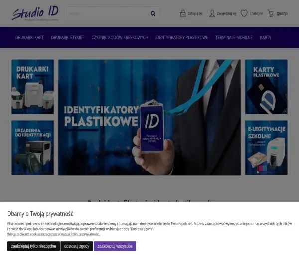 Forum i opinie o studioid.pl