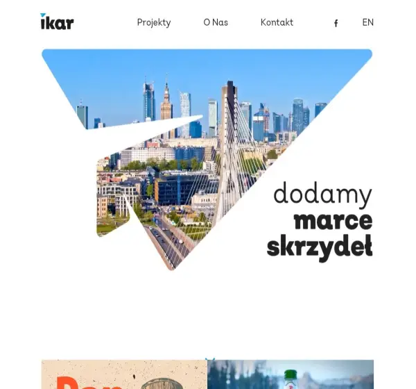Forum i opinie o studioikar.pl