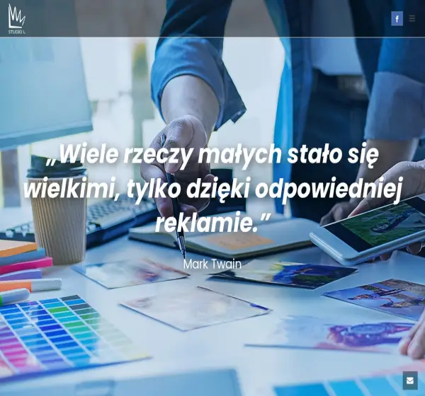 Forum i opinie o studiol.com.pl
