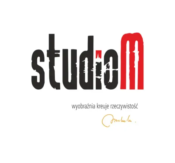 Forum i opinie o studiom.pl