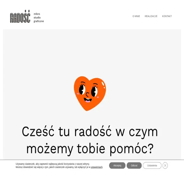 Forum i opinie o studioradosc.pl